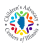 Children's Advocacy Centers of Illinois