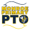 Monroe Primary PTO