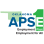 Oklahoma Association of People Supporting Employment First (APSE)