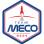 MECO Robotics