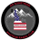 CommUnity Nexus, Inc
