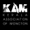 Kerala Association Of Moncton