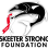 Skeeter Strong Foundation