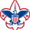 BSA Troop 1177
