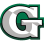 Glenoaks Elementary School Foundation
