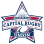 Capital Rugby Union