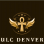 ULC Denver