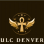 ULC Denver