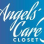 Angels Care Closet Incorporated
