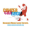 Cancer Can Rock