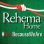 Rehema Home US Fundraising, Inc.