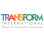 Transform International