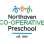 Northaven Co-operative Preschool