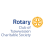 Rotary Club of Tsawwassen Charitable Society