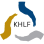 King Hall Legal Foundation