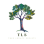 GLOBAL TREE LEGACY SOCIETY