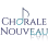 Chorale NouvEAU