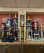 Ottumwa High School Music Boosters