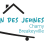 La Maison des jeunes de Charny inc
