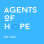 Agents Of Hope Training & Information Center