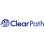 Clearpath Foundation