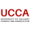 University of Calgary Consulting Association