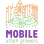 Mobile Urban Growers Inc