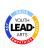 youthLEADarts Inc