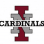 North Idaho College Booster Club