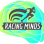 Racing Minds ATX