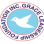 Grace Leadership Foundation Inc