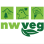 Northwest Veg