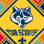 Cub Scouts, Pack 6