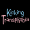 Kicking Out Transphobia Community Project