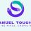 Emmanuel Touch Inc