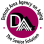 Detroit Area Agency on Aging