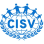 CISV Waterloo Region