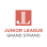 Junior League Grand Strand