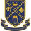 SOCIETY OF ST. PIUS X (ONTARIO) - Our Lady of Mount Carmel Academy