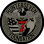 HunterSeven Foundation