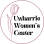 Uwharrie Womens Center