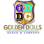 Golden Dolls Dance Co