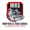 Marysville Alumni Association