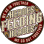 Heroes Feeding Heroes, Inc