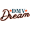DMV DREAM ATHLETICS