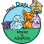 Mary's Dogs Rescue and Adoption