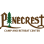 Pinecrest Camp And Retreat Center Inc