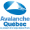 Avalanche Québec