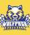 Benicia Wolfpack 12U