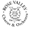 Rose Valley Chorus & Orchestra